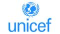 logo unicef