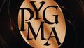 logo pygma