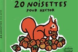 20 noisettes pour Hector.jpg