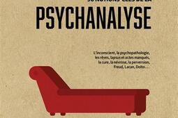 3 minutes pour comprendre 50 notionscles de la psychanalyse_Courrier du livre.jpg
