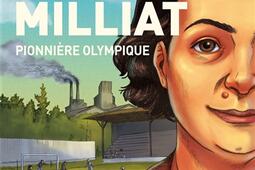 Alice Milliat : pionnière olympique.jpg