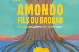 Amondo fils du baobab.jpg