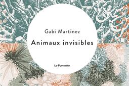 Animaux invisibles.jpg