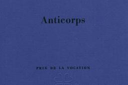 Anticorps.jpg
