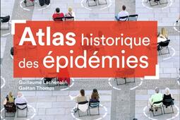 Atlas historique des épidémies.jpg