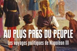 Au plus pres du peuple  les voyages politiques de Napoleon III_Vendemiaire.jpg