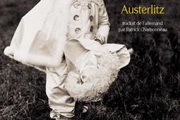 Austerlitz_Actes Sud.jpg