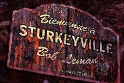 Bienvenue à Sturkeyville.jpg