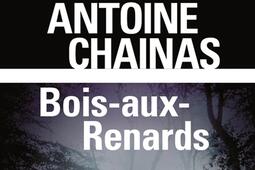 BoisauxRenards  contes legendes et mythes_Gallimard_9782073044372.jpg