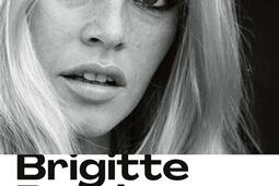 Brigitte Bardot : la dernière icône.jpg