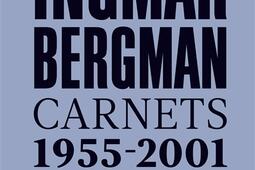 Carnets 1955-2001.jpg