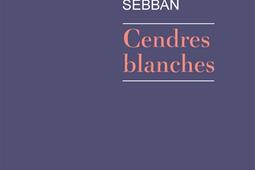 Cendres blanches.jpg