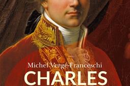 Charles Bonaparte : père de Napoléon Ier.jpg
