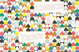 Cherch & Trouv.jpg