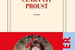 Clara lit Proust.jpg