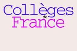 Collèges de France.jpg