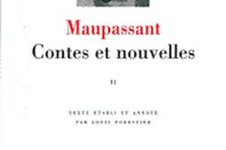 Contes et nouvelles Vol 2 18841893_Gallimard_.jpg