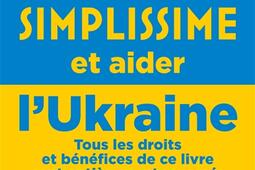Cuisiner Simplissime et aider l'Ukraine.jpg