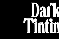 Dark Tintin  essai_Nouvelles editions du reveil.jpg