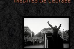 De Gaulle président : dix ans d'archives inédites de l'Elysée.jpg