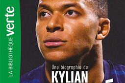 Destins de champions Vol 1 Une biographie de Kylian Mbappe  le petit prince des stades_Hachette Jeunesse_9782017204046.jpg