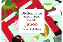 Dictionnaire amoureux illustre du Japon_Gründ.jpg