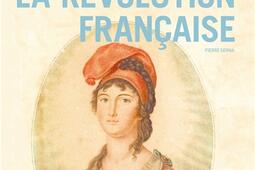 Documentation photographique (La), n° 8141. La Révolution française.jpg