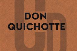 Don Quichotte.jpg