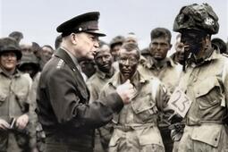 Eisenhower  le chef de guerre devenu president_Tallandier_Ministere des Armees_9791021031586.jpg