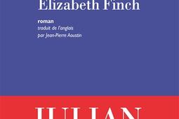 Elizabeth Finch.jpg