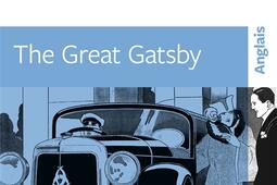 Gatsby le magnifique. The great Gatsby.jpg