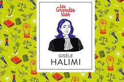 Gisèle Halimi.jpg