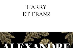 Harry et Franz.jpg