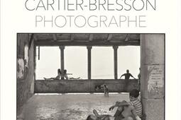 Henri Cartier-Bresson, photographe.jpg