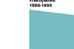 Histoire de la société française : 1968-1995.jpg