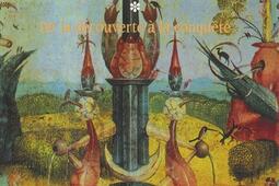 Histoire du nouveau monde. Vol. 1. De la découverte à la conquête, une expérience européenne : 1492-1550.jpg