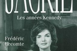 Jackie : les années Kennedy.jpg