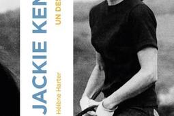 Jackie Kennedy : un destin américain.jpg