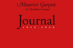 Journal : 1912-1939.jpg