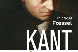 Kant et lequivoque du monde_CNRS Editions_9782271141712.jpg