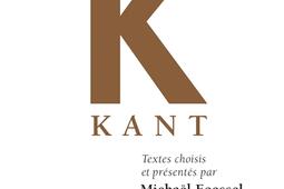 Kant_Points.jpg