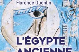 L'Egypte ancienne : vérités et légendes.jpg