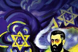 L'Etat de l'exil : Israël, les Juifs, l'Europe.jpg