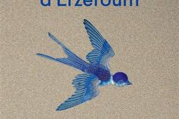 L'oiseau bleu d'Erzeroum.jpg
