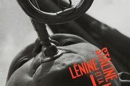 Lénine, Staline et la musique : exposition, Paris, Cité de la musique, 12 octobre 2010-16 janvier 2011.jpg