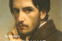 Léon Bonnat : catalogue raisonné des portraits. Au-delà des portraits.jpg
