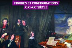 LEurope des intellectuels  figures et configurat_CNRS Editions_9782271150400.jpg