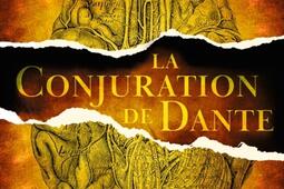 La conjuration de Dante_Seuil_9782021524062.jpg