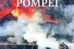 La derniere nuit de Pompei_XO.jpg