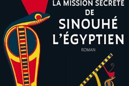 La mission secrète de Sinouhé l'Egyptien.jpg